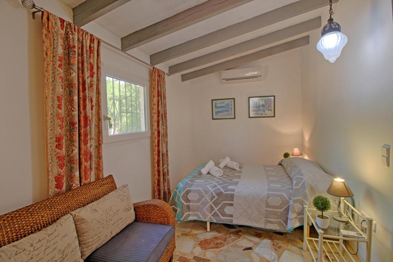 Villas Costa Calpe - Miada Exterior photo